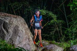 BIB: 
                            <button type="button" onclick="openModal(18559917)" class="btn btn-primary btn-sm float-right btn-popup" data-toggle="modal" data-target=".modal-high-quality">
                        <i class="fas fa-shopping-cart"></i> Add to Cart
                    </button>
                                            <button type="button" onclick="isThisMe(18559917, true)" class="btn btn-success btn-sm float-right btn-popup btn-isme hidden" data-toggle="tooltip" data-placement="bottom" title="นี่คือรูปของคุณใช่ไหม คลิกที่นี่เพื่อเอาเข้าอัลบั้ม">
                        <i class="fas fa-plus"></i> Add to album
                    </button>
                    <button type="button" onclick="isThisMe(18559917, false)" class="btn btn-warning btn-sm float-right btn-popup btn-isnotme hidden">
                        <i class="fas fa-ban"></i> Remove from album
                    </button>